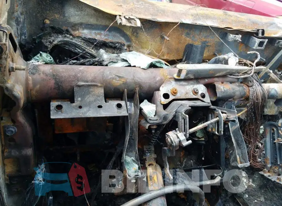 1FTER1FH9KLA67163 Photo# 8