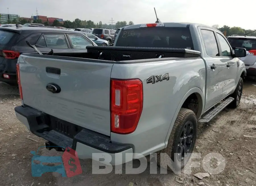 1FTER4FH3NLD17258 Photo# 4