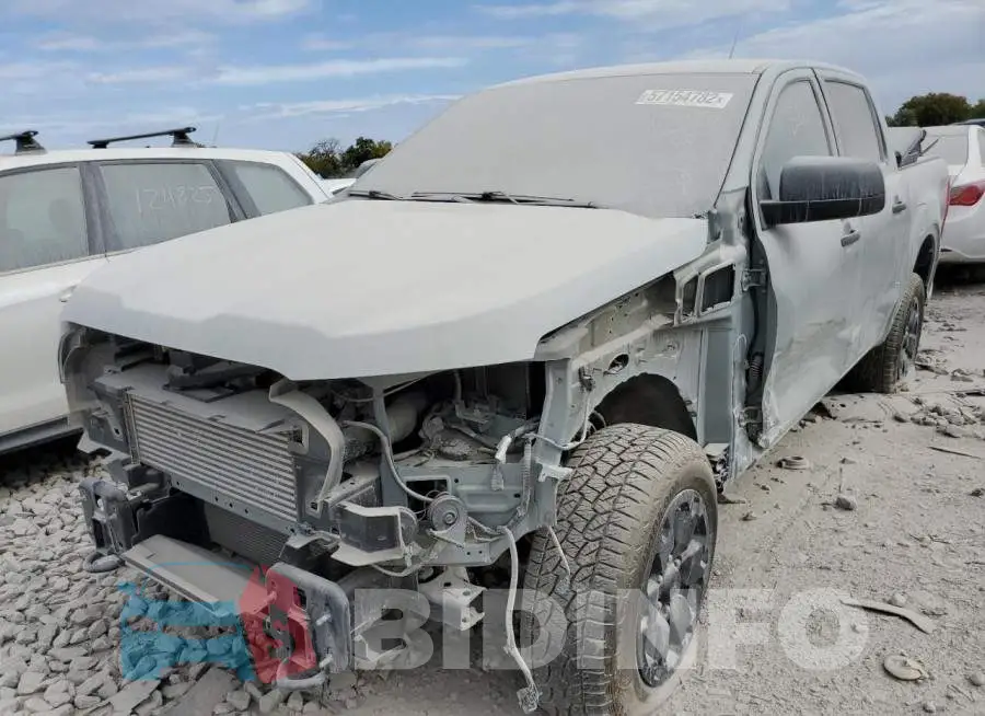 1FTER4FH3NLD17258 Photo# 2