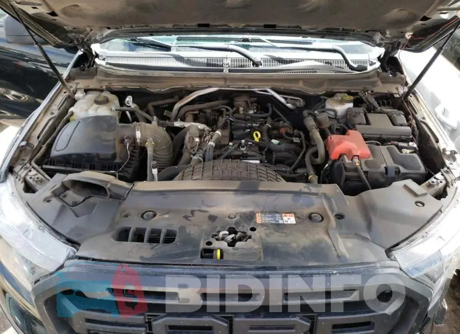 1FTER4FH7KLB15454 Photo# 7