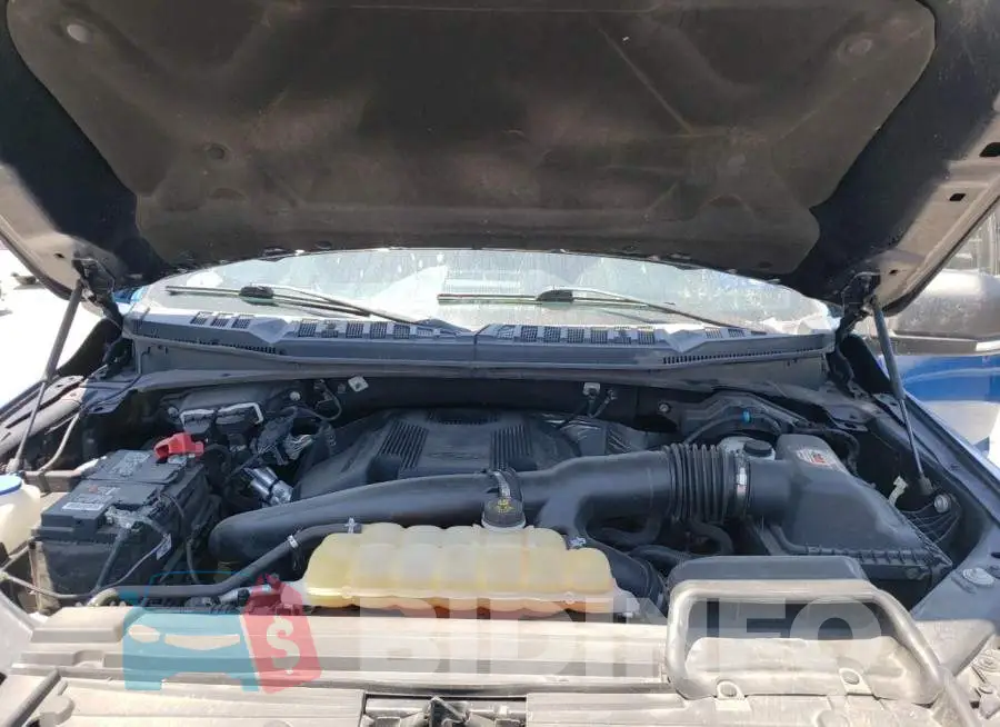 1FTEW1E46KFA60788 Photo# 7