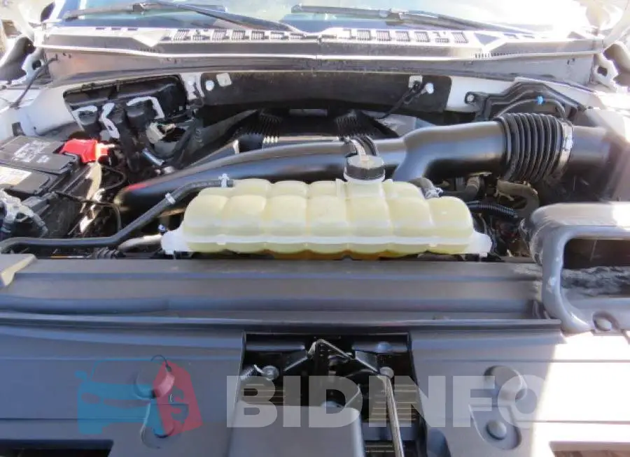 1FTEW1E46LKD18865 Photo# 7