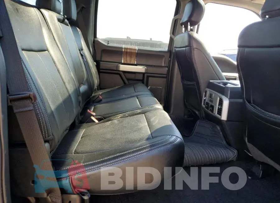 1FTEW1E5XLFB45482 Photo# 6