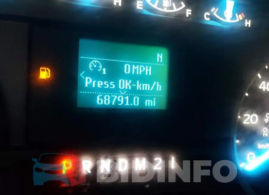 1FTEW1EB7JKE46978 Photo# 8