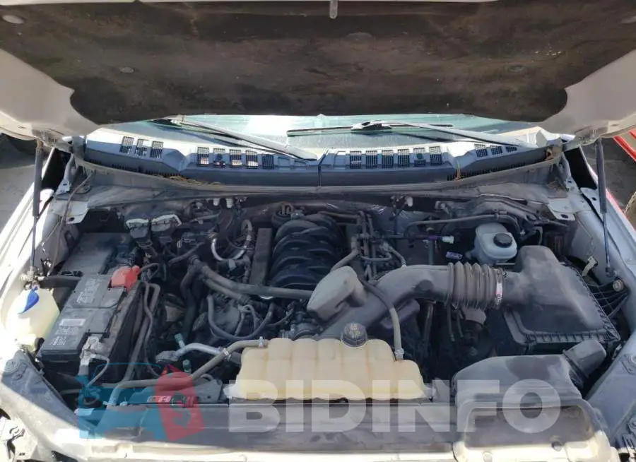 1FTEW1EF7HKC48673 Photo# 7
