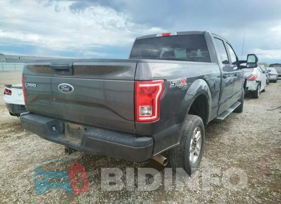 1FTFW1EG6HKD89974 Photo# 4