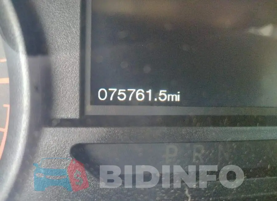1FTFW1EG6HKD89974 Photo# 8