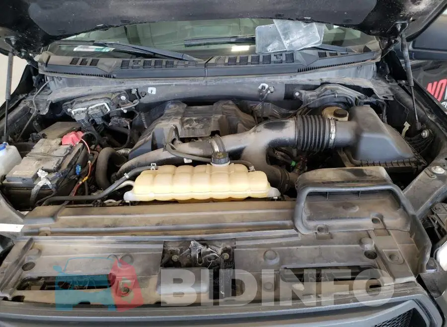 1FTMF1EP5HKD18627 Photo# 7
