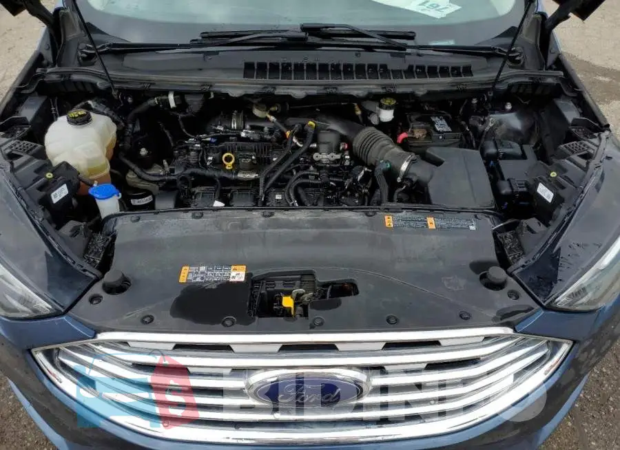 2FMPK3G90KBB57068 Photo# 12