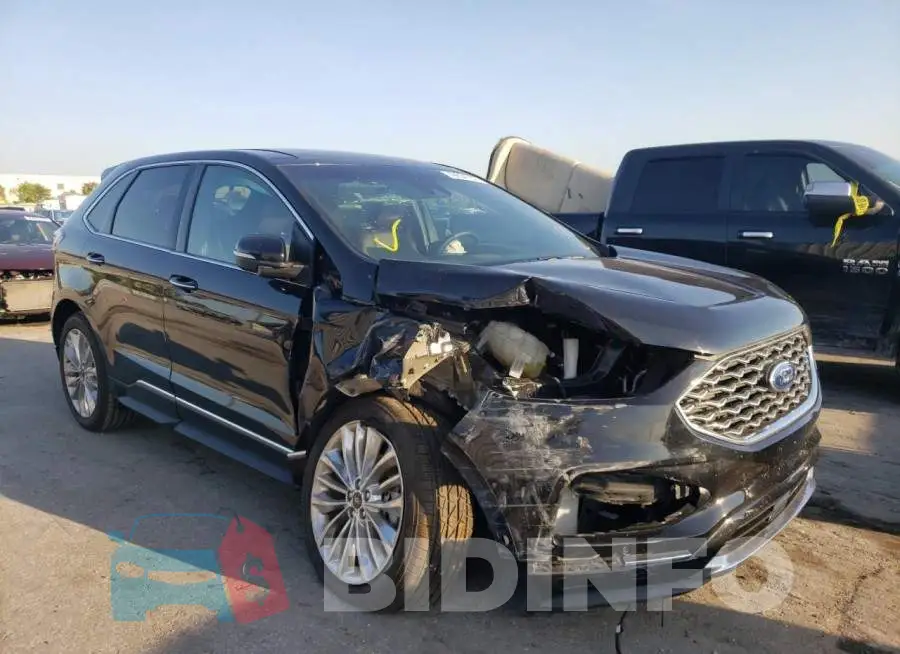 2FMPK3K95LBA96373 Photo# 1
