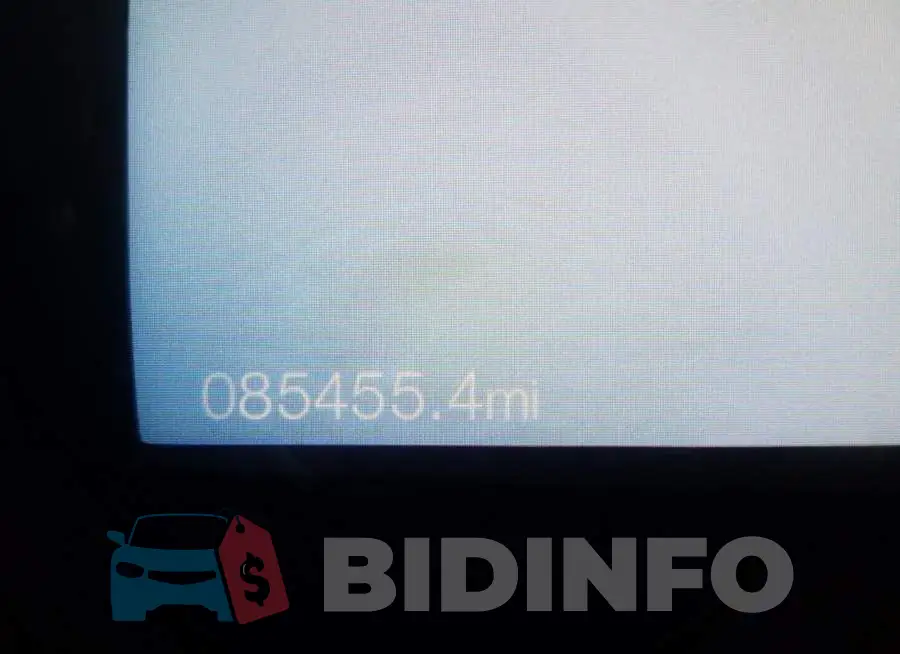 2FMPK4J92GBC50986 Photo# 8