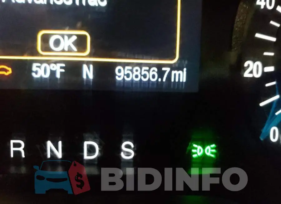 3FA6P0H73GR165564 Photo# 8