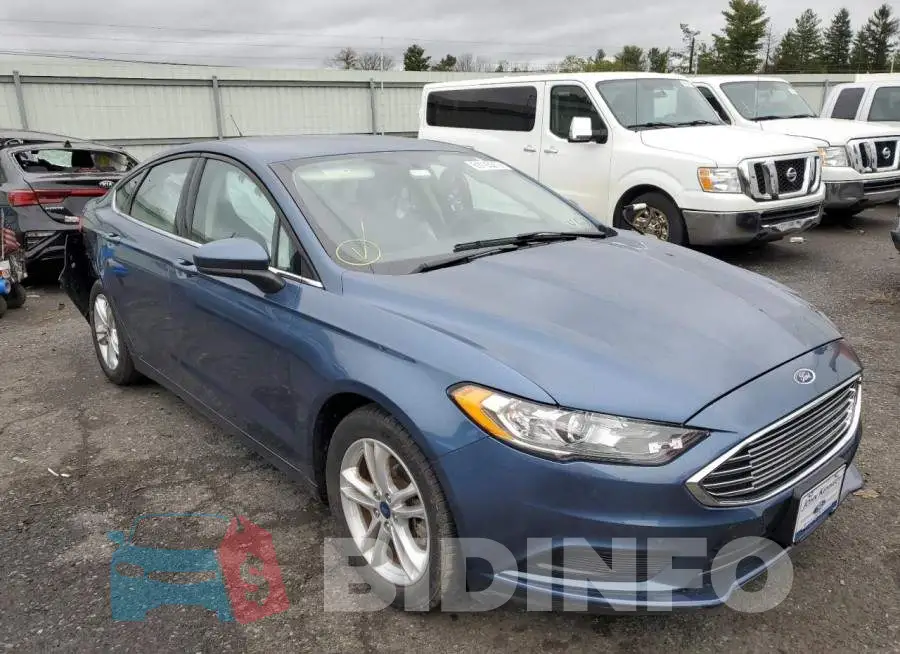 3FA6P0HD2JR255172 Photo# 1