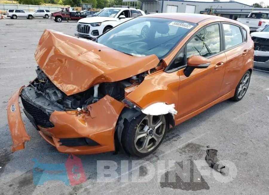 3FADP4GX3HM158452 Photo# 2