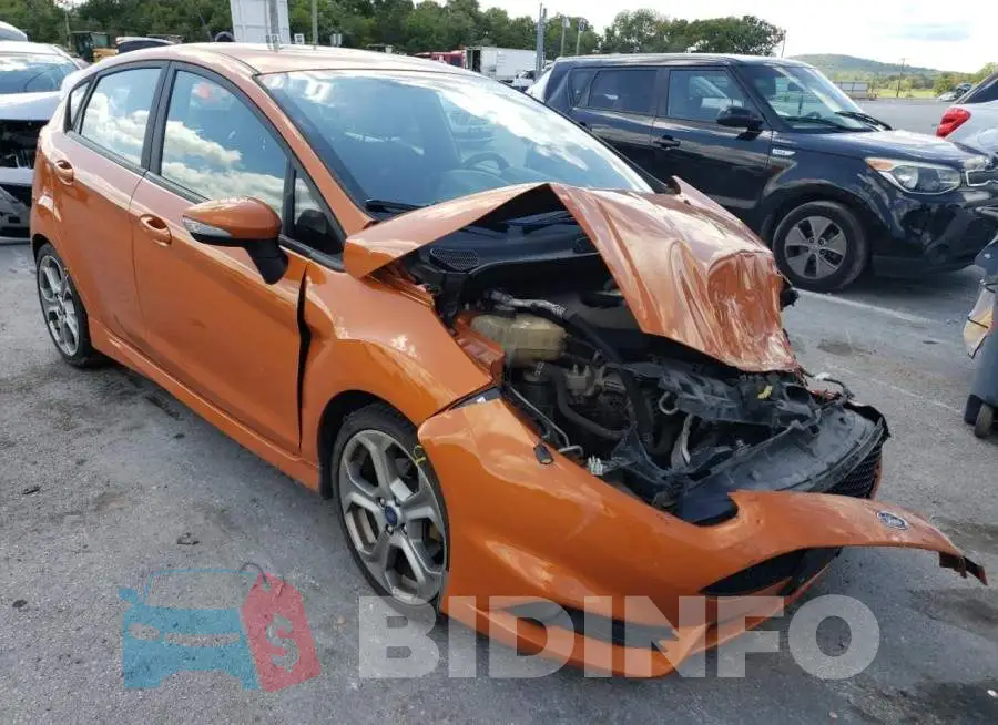 3FADP4GX3HM158452 Photo# 1