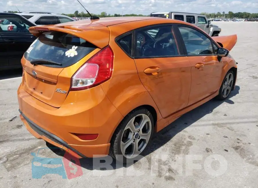 3FADP4GX3HM158452 Photo# 4