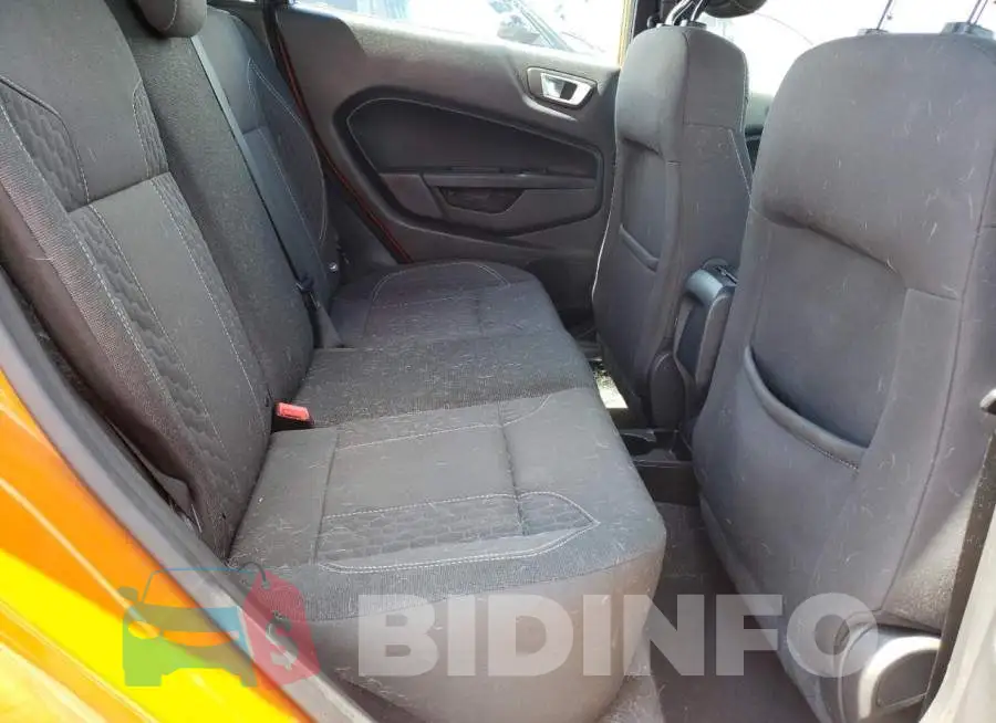 3FADP4GX3HM158452 Photo# 6