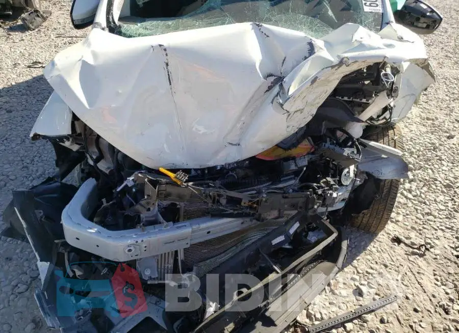 MAJ3S2GE8MC437176 Photo# 7