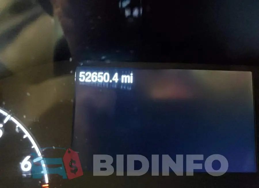NM0LS7E26L1449110 Photo# 8
