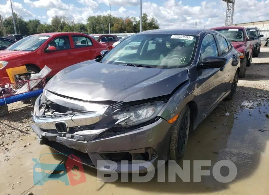 19XFC2F56HE034835 Photo# 2