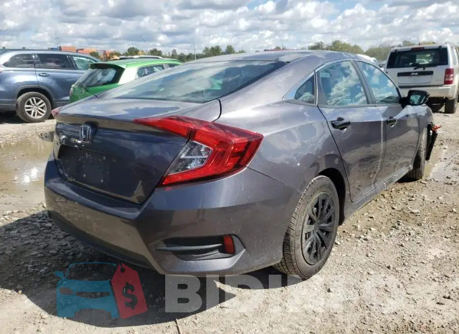 19XFC2F56HE034835 Photo# 4
