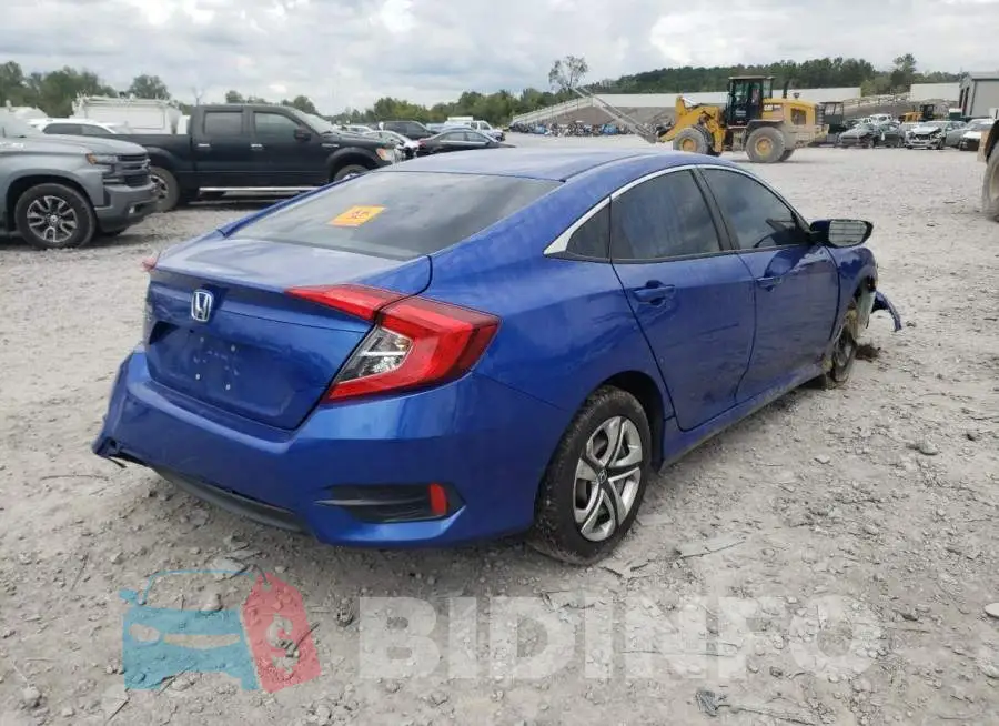 19XFC2F59GE057458 Photo# 4