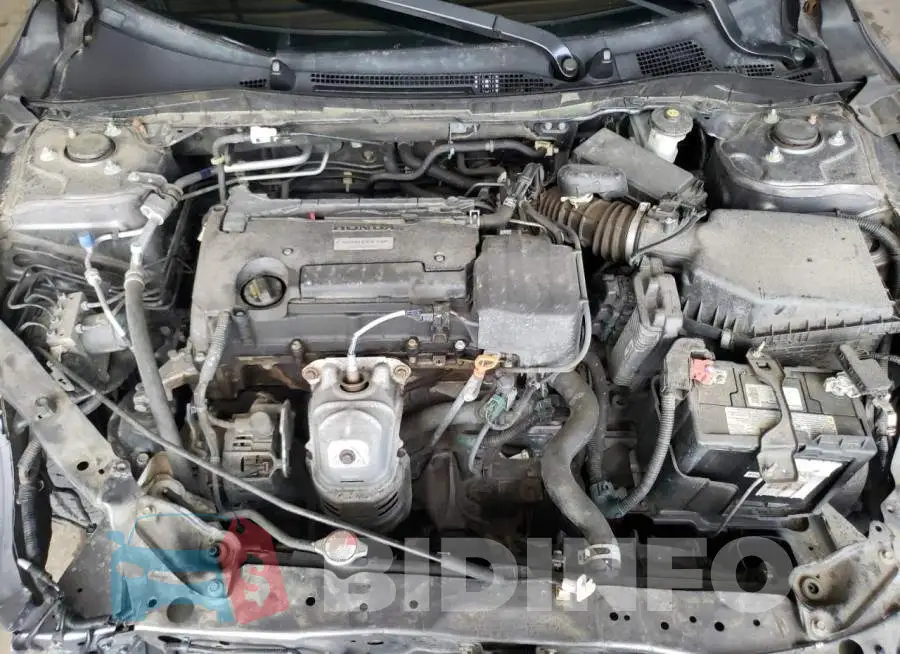 1HGCR2F31GA181180 Photo# 7