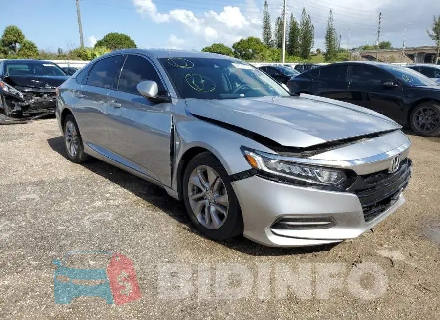 1HGCV1F15KA117964 Photo# 1