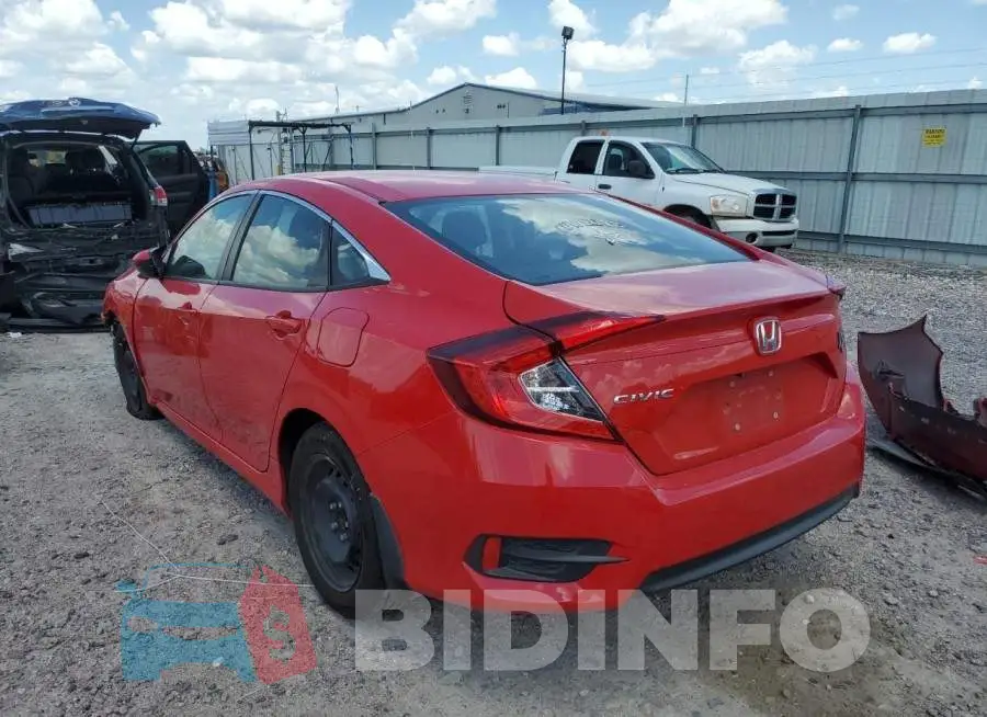2HGFC2F56GH520887 Photo# 3