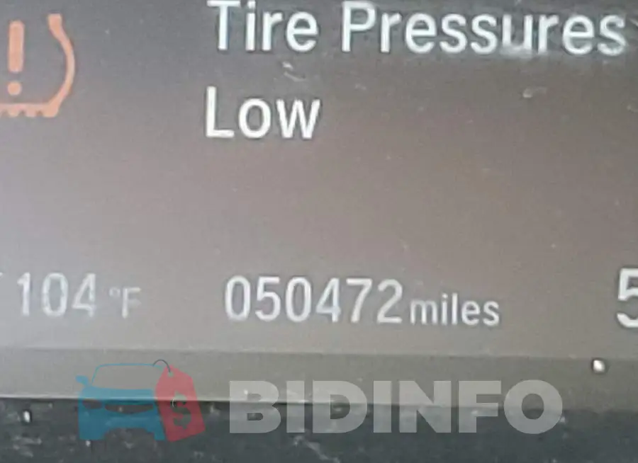 2HGFC2F66KH566642 Photo# 8
