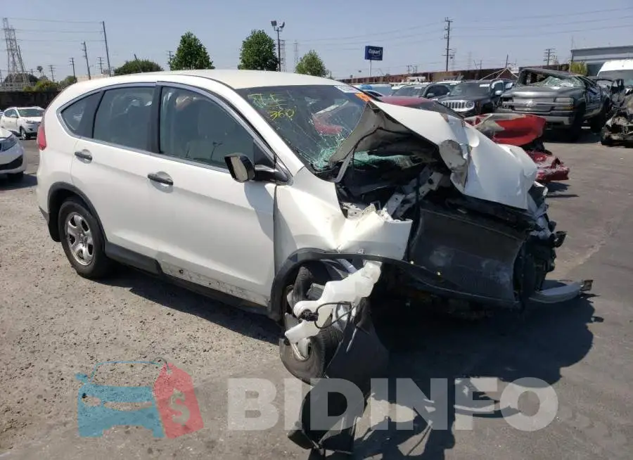 5J6RM4H35GL127914 Photo# 1