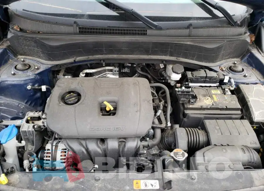 KNDEU2AA4M7140966 Photo# 7