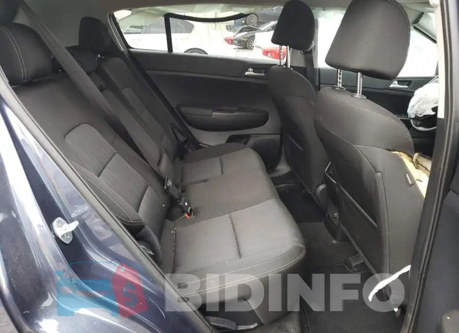 KNDPM3AC2L7822016 Photo# 6