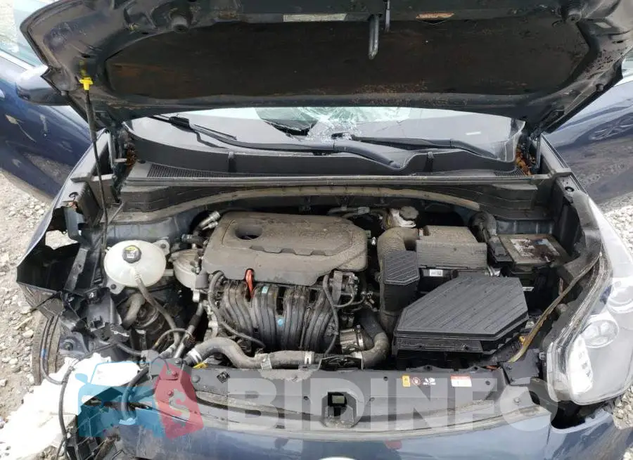 KNDPM3AC2L7822016 Photo# 7