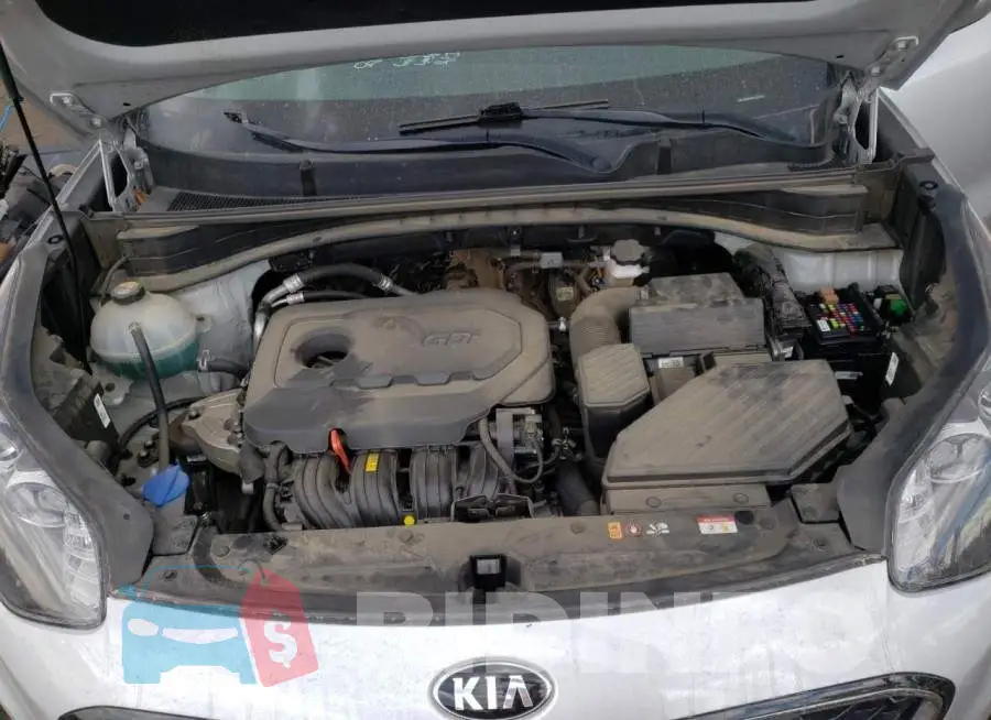 KNDPM3AC7L7757549 Photo# 7