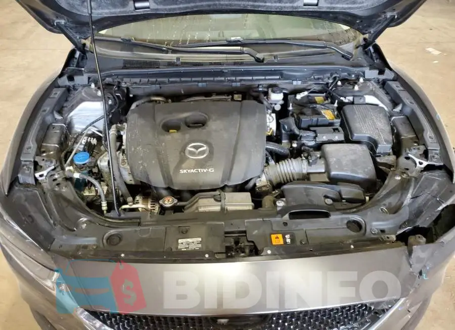 JM1GL1VM6L1517907 Photo# 7