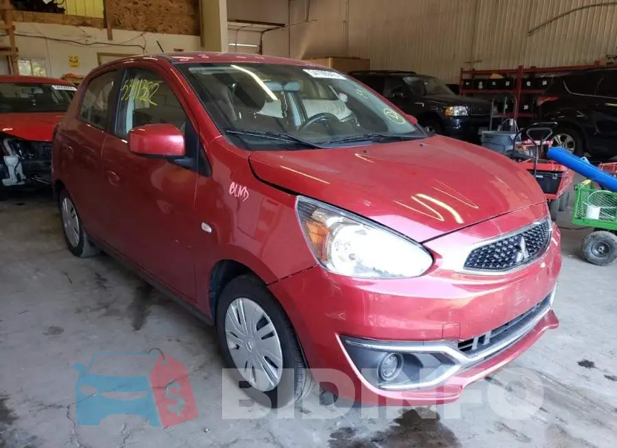 ML32A3HJ0KH015383 Photo# 1