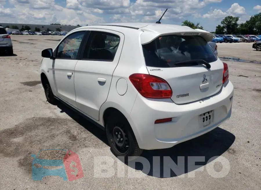 ML32A3HJXHH021670 Photo# 3