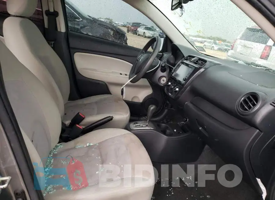 ML32F3FJ0KHF08875 Photo# 5