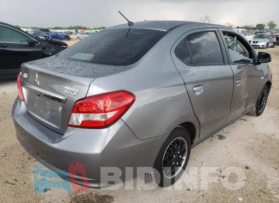 ML32F3FJ0KHF08875 Photo# 4