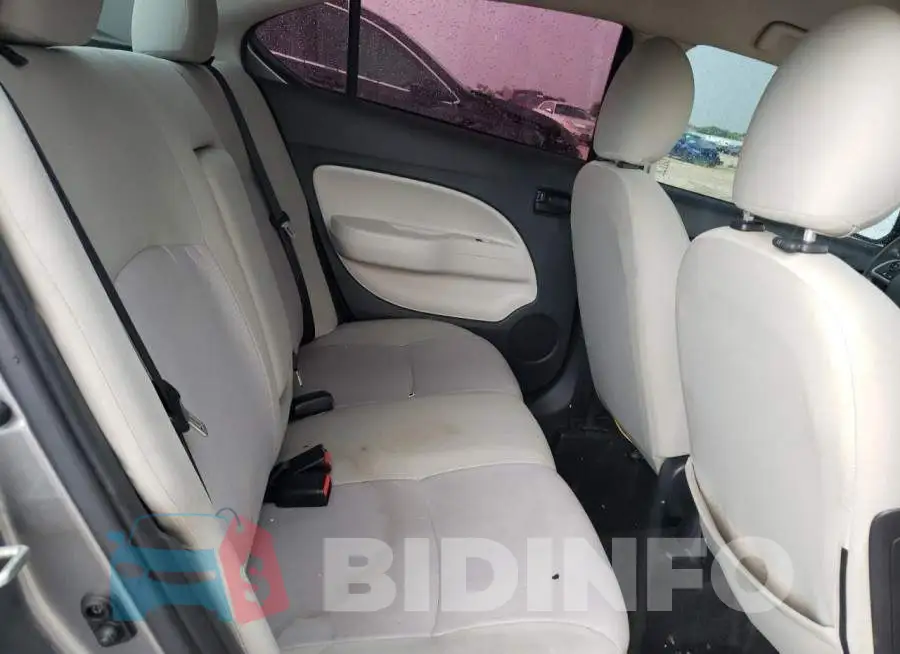 ML32F3FJ0KHF08875 Photo# 6