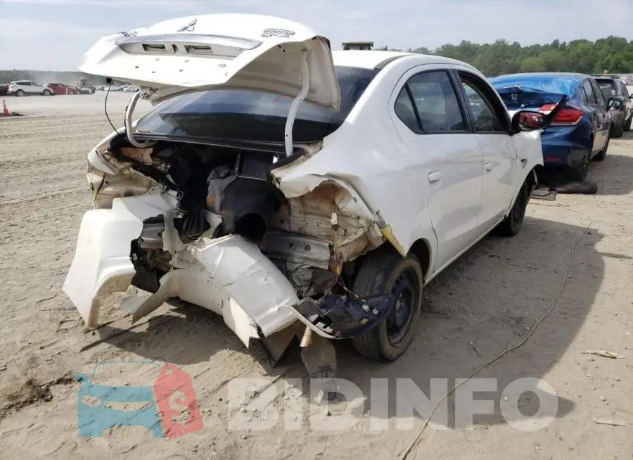 ML32F3FJ5HHF19573 Photo# 4