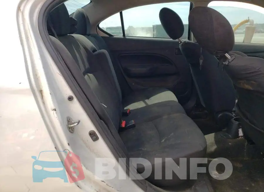 ML32F3FJ5HHF19573 Photo# 6