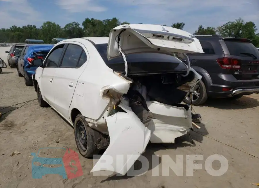 ML32F3FJ5HHF19573 Photo# 3