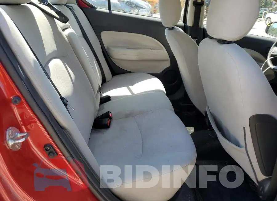 ML32F3FJ6HHF10817 Photo# 6