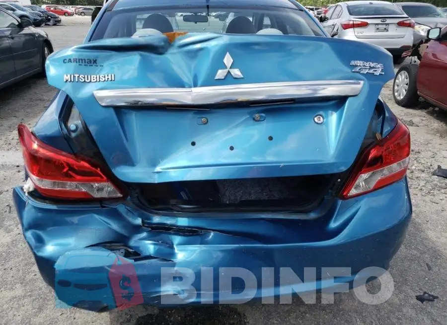 ML32F3FJ7HHF18215 Photo# 9