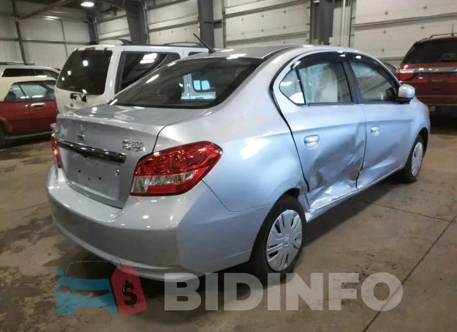 ML32F3FJXHHF18497 Photo# 4