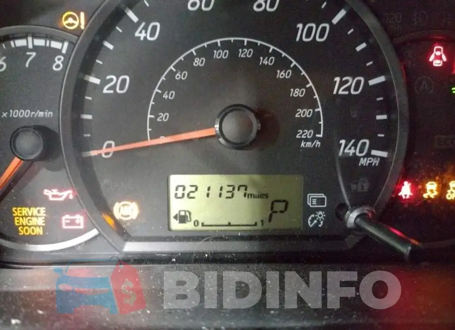 ML32F3FJXHHF18497 Photo# 8