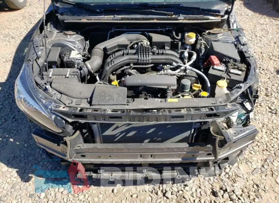 4S3GTAA61K1706115 Photo# 7