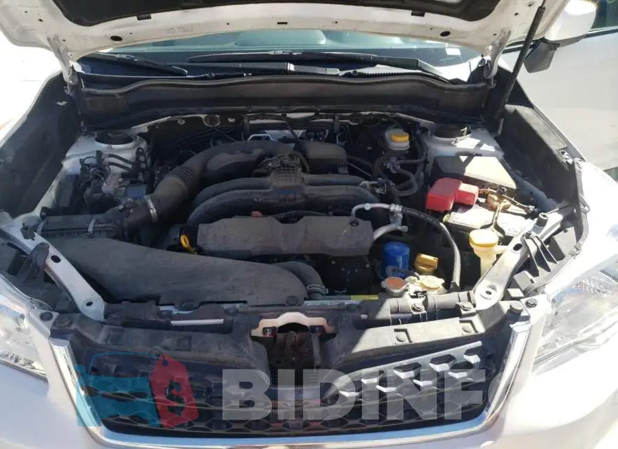JF2SJAGC8GH481933 Photo# 7